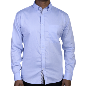 Men's Shirt collection TWAR-224