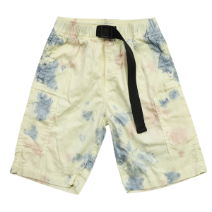 Boys Bottom Collection TWAR-352