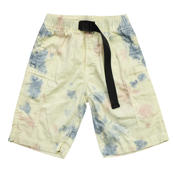 Boys Bottom Collection TWAR-352