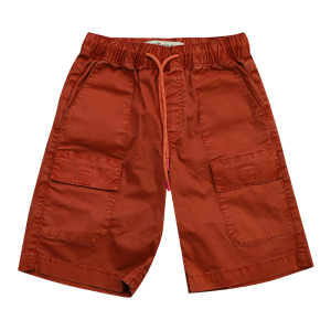 Boys Bottom Collection TWAR-353