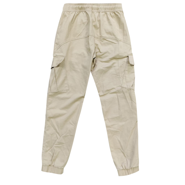 Boys Bottom Collection TWAR-360 - Image 2
