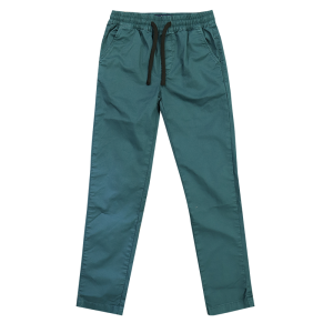 Boys Bottom Collection TWAR-354