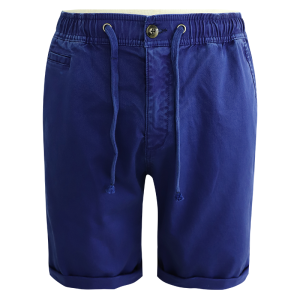 Men's Shorts Collection TWAR-289