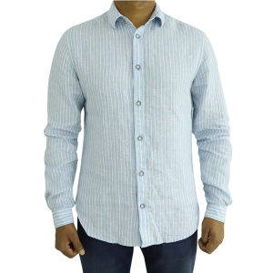 Men's Shirt collection TWAR-262