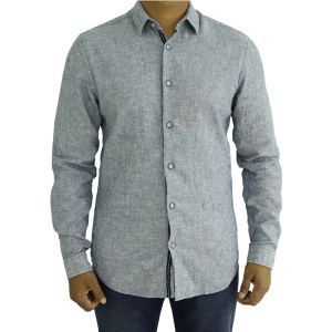 Men's Shirt collection TWAR-251