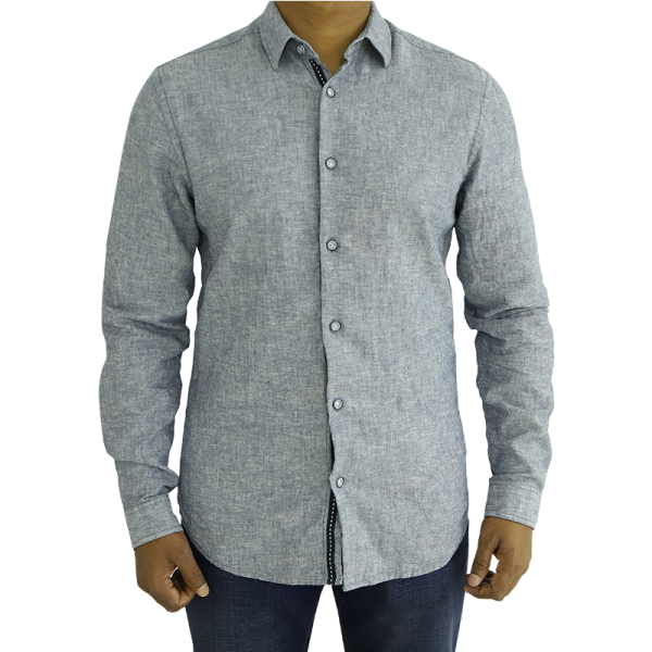 Men's Shirt collection TWAR-251