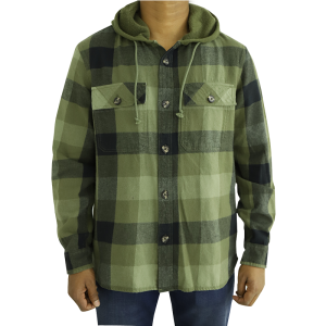 Men's Shirt collection TWAR-225