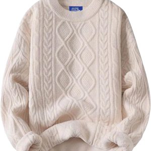 Sweater 001
