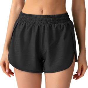 Womens Shorts