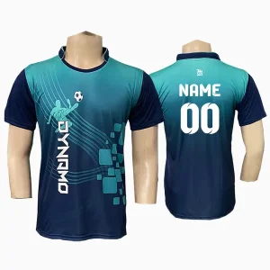 Sports Jersey