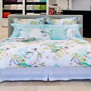 Home Textile Products