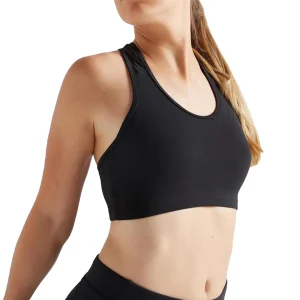Woman Sports