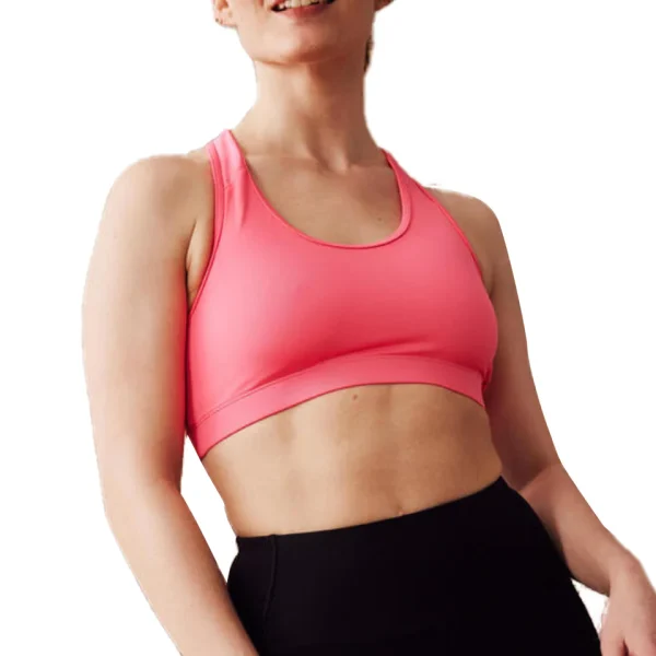 Woman Sports - Image 2