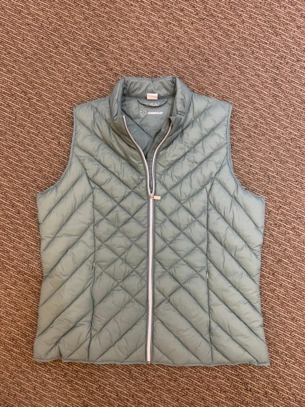 Jacket Collection 003 - Image 3