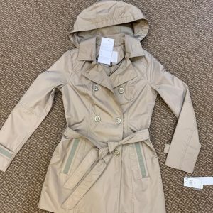 Jacket Collection 005