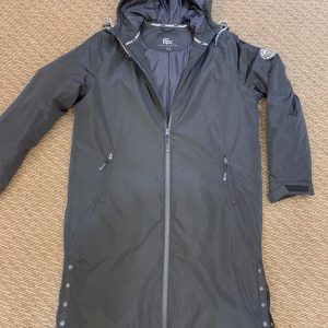 Jacket Collection 006