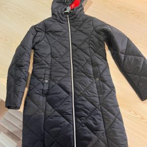 Jacket Collection 014