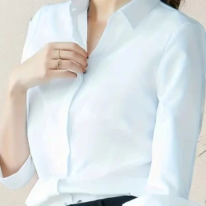 Ladies Tops 001