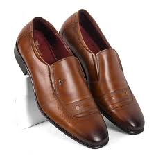 Formal Shoes
