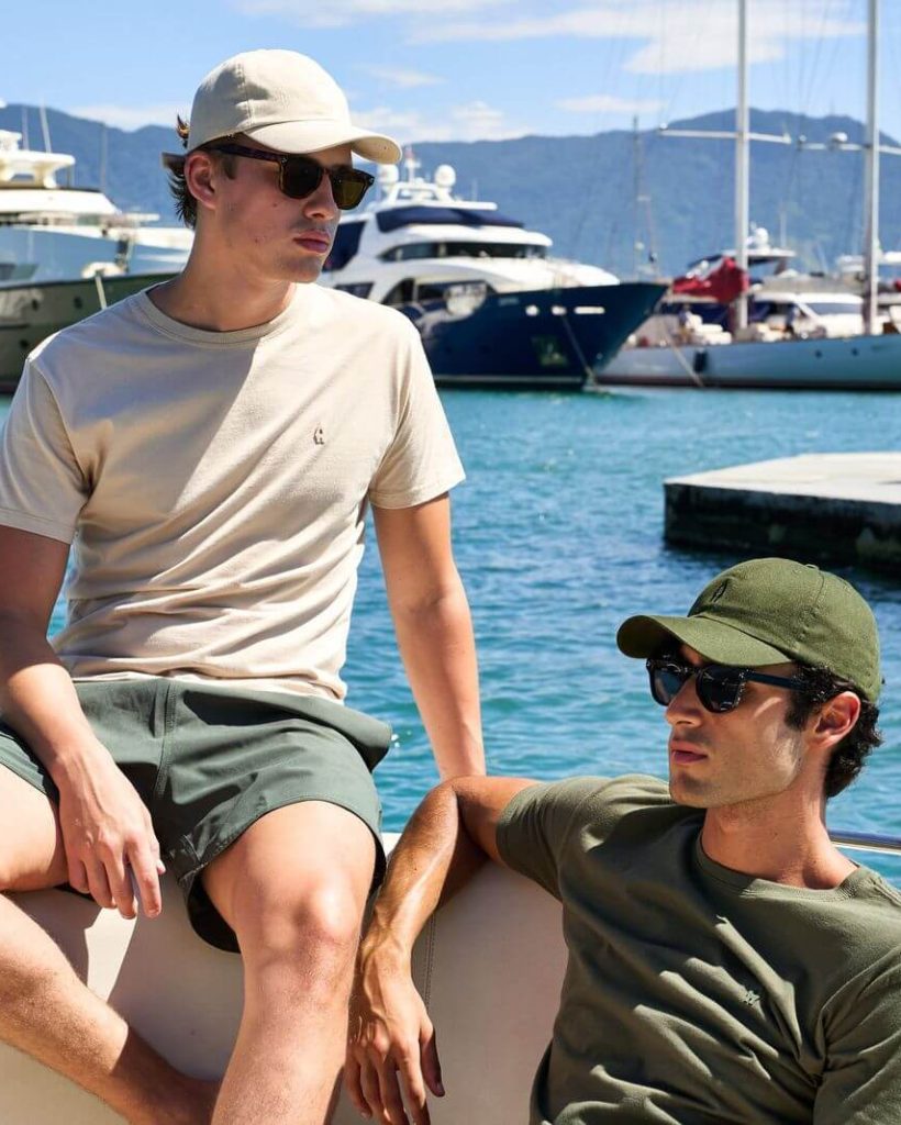 WhatsApp Image 2025-07-21 at 19.54.53_b197738c (1) (1)